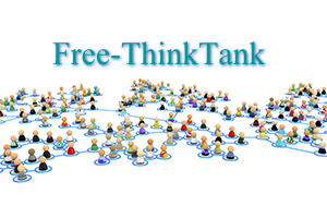 Free-ThinkTankのイメージ